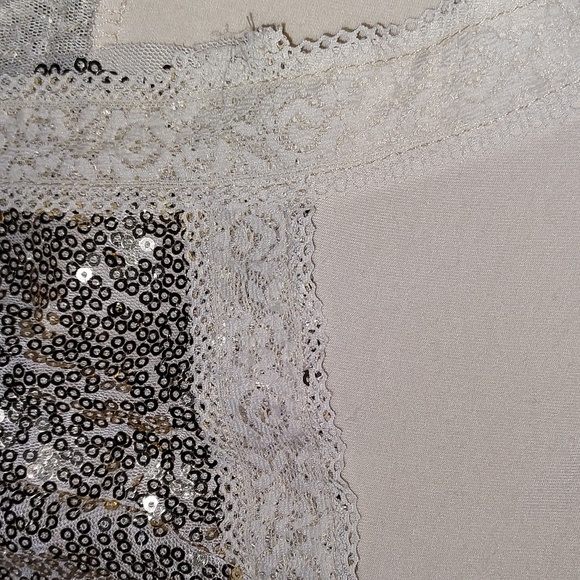 POL Blouse - Picture 8 of 8